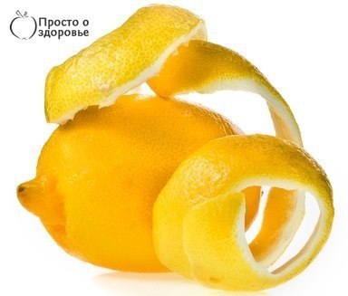 33 продукта, которые заставят рак голодать