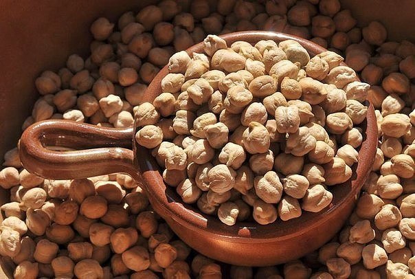 Укрепляйте иммунитет и костную ткань !