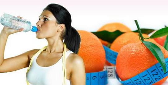 Очень эффективная витаминная диета для похудения Очень эффективная витаминная диета для похудения