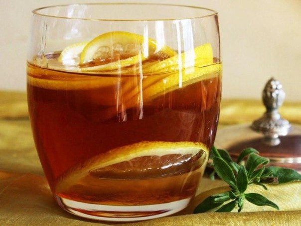 ЧИСТИМ КРОВЬ САМЫМИ БЕЗОПАСНЫМИ СПОСОБАМИ 