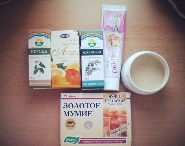 КРЕМ,КОТОРЫЙ СПАСЁТ ОТ ЦЕЛЛЮЛИТА !