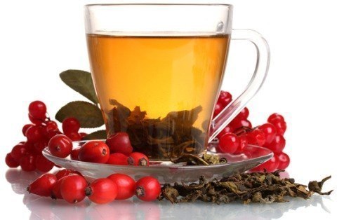 Бальзамы, чай и микстура от кашля. Сохраните,обязательно пригодится! 