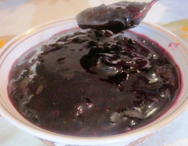 Помогаем печени утром, днем и вечером! 