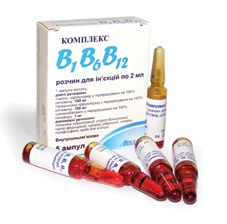 СЕКРЕТНЫЙ РЕЦЕПТ ОТ ТРИХОЛОГА