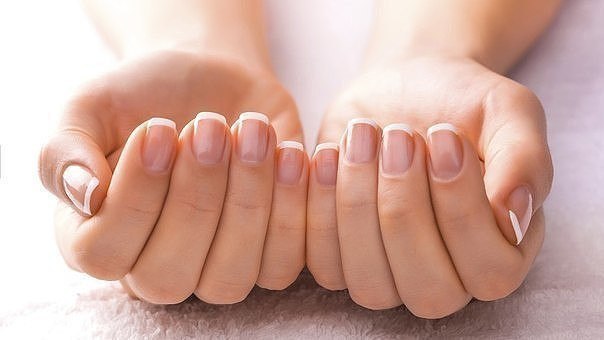 33 ОТЛИЧНЫХ РЕЦЕПТА ДЛЯ УКРЕПЛЕНИЯ НОГТЕЙ. КРАСАВИЦАМ НА ЗАМЕТКУ! 