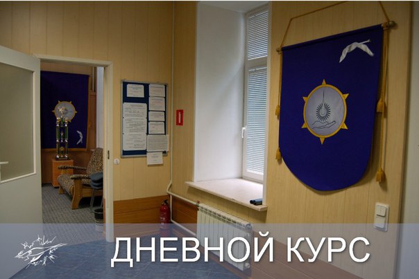 ==================== ====================