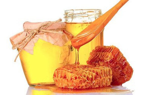 Какой мед самый полезный 