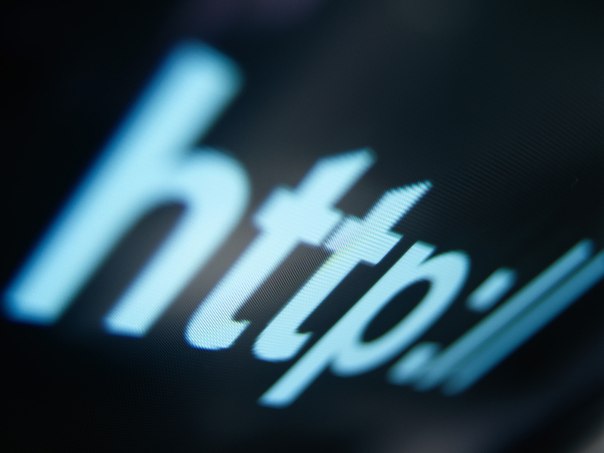 Как искать медицинскую информацию в интернете (статья предназначена для пациентов, но и врачи могут кое-что почерпнуть) 