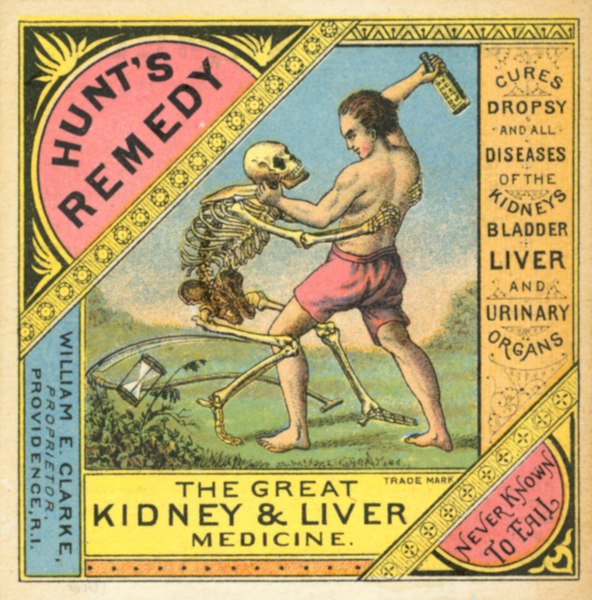 Римский папа обнаруживает интерес к бактериологии; введение должности кондуктора-фельдшера, снабженных ящиками первой помощи, на железных дорогах империи; Иван Петрович Павлов избран членом-корреспондентом Академии наук; брачное объявление: обеспеченная итальянка ищет в мужья принца-врача; открытие храма Ниниба, бога-покровителя вавилонских врачей; споры о том, кто из врачей достоин присуждения Нобелевской премии в начале ХХ века; дуэль на пистолетах между двумя врачами; какие оттенки искусственных забот предпочитают в мире; врач, не устоявший перед соблазном сохранить известного поэта при перезахоронении; предложение об использовании преступников в смертельно опасных экспериментах; зависимость развития мышечной системы силы левой и правой руки от физиологических причин; особенности мозга Софьи Ковалевской... Об этом и многом другом, что содержат газеты столетней давности, читайте на страницах свежего выпуска «Медицина в газетах прошлого века»! Римский папа обнаруживает интерес к бактериологии; введение должности кондуктора-фельдшера, снабженных ящиками первой помощи, на железных дорогах империи; Иван Петрович Павлов избран членом-корреспондентом Академии наук; брачное объявление: обеспеченная итальянка ищет в мужья принца-врача; открытие храма Ниниба, бога-покровителя вавилонских врачей; споры о том, кто из врачей достоин присуждения Нобелевской премии в начале ХХ века; дуэль на пистолетах между двумя врачами; какие оттенки искусственных забот предпочитают в мире; врач, не устоявший перед соблазном сохранить известного поэта при перезахоронении; предложение об использовании преступников в смертельно опасных экспериментах; зависимость развития мышечной системы силы левой и правой руки от физиологических причин; особенности мозга Софьи Ковалевской... Об этом и многом другом, что содержат газеты столетней давности, читайте на страницах свежего выпуска «Медицина в газетах прошлого века»!