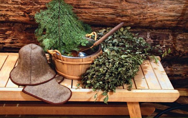 УСКОРИТЬ ОБМЕН ВЕЩЕСТВ УСКОРИТЬ ОБМЕН ВЕЩЕСТВ