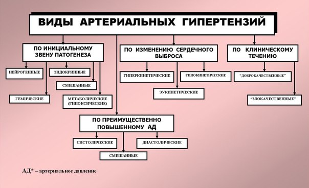 Артериальная гиперемия - увеличение кровенаполнения органа или ткани вследствие увеличения притока крови по расширенным артериям и артериолам.