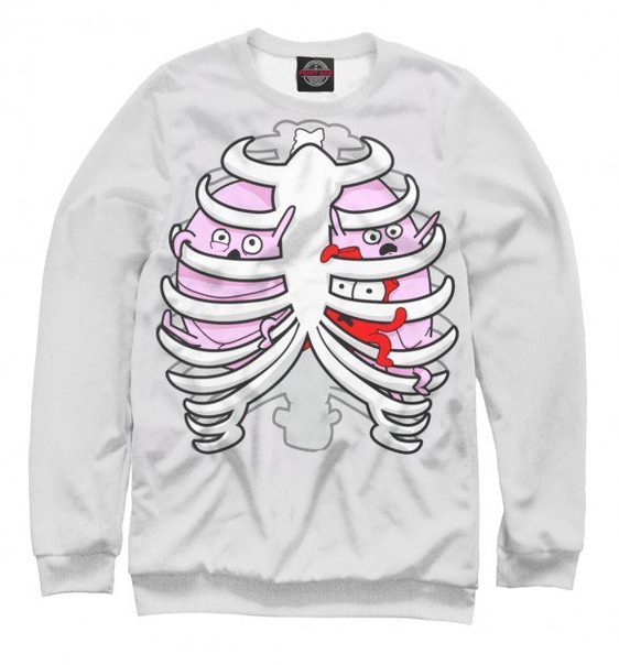 Медики, Хотите такую или еще круче 