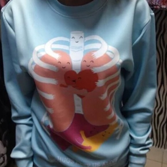 Медики, Хотите такую или еще круче 