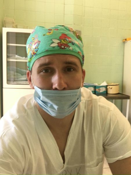 Коллеги, друзья и все неравнодушные, откликнувшиеся на мое сообщение в соцсетях по начислению заработной платы!