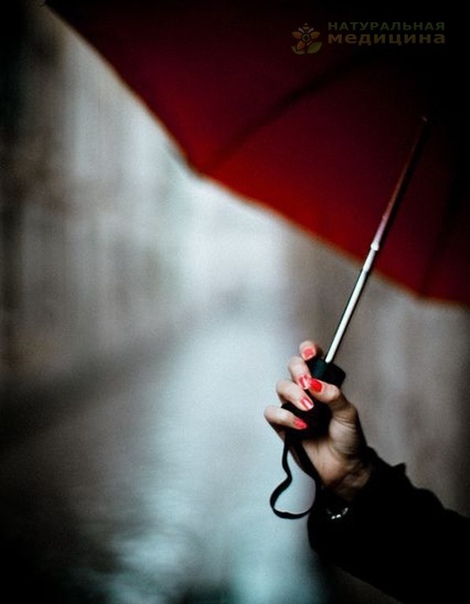 Марина Цвeтаeва