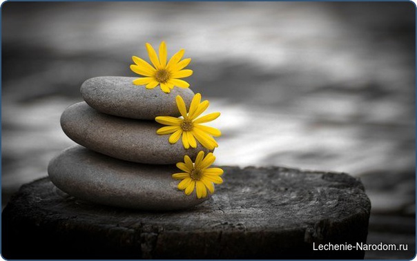 Как быстро вылечить бронхит. Суперрецепт!