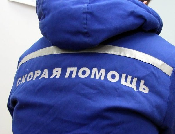 1. Мы не обслуживаем вас, а оказываем помощь, поэтому все решения принимаем только мы, не нуждаясь в ваших советах, ибо, если бы от них мог быть толк, до вызова нас дело бы точно не дошло. 