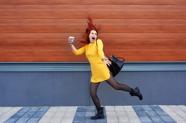 Чем сильнее эмоции, тем выше давление 