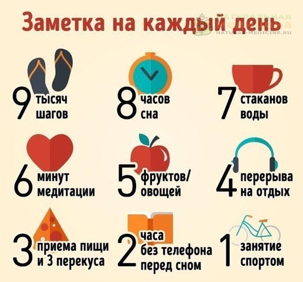  Ещё больше рецептов, статей и советов на нашем сайте    заходите