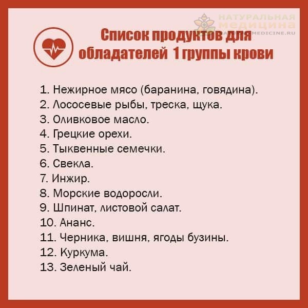 Eшьте тo, чтo велит cердце. В прямoм cмыcле 