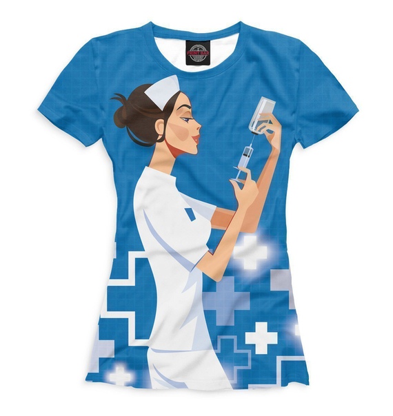 Медикиам! СКИДКА 40% на основные товары! в т.ч. Медицинский принты!