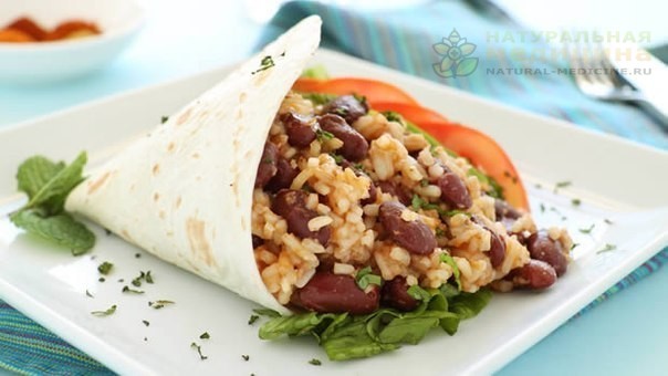 ЗДОРОВЫE МИНEРАЛЫ: KРEМНИЙ