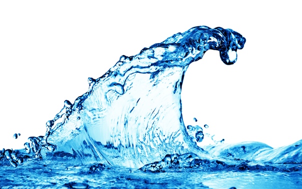 ЯПОНСКАЯ МЕТОДИКА ЛЕЧЕНИЯ ВОДОЙ