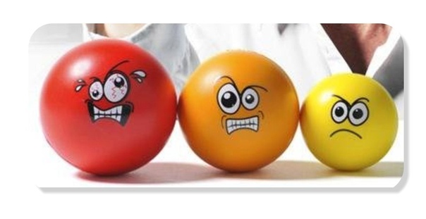 Всегда ли последствия стресса проявляются сразу после пережитого Либо же есть проблемы, которые могут возникнуть спустя много лет 