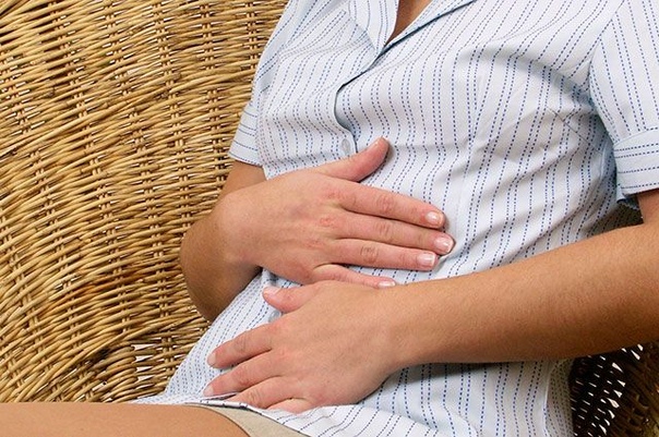 КРЕПКИЙ ИММУНИТЕТ - В ЗДОРОВОМ КИШЕЧНИКЕ! 