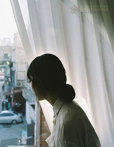 Aннa Aхмaтовa