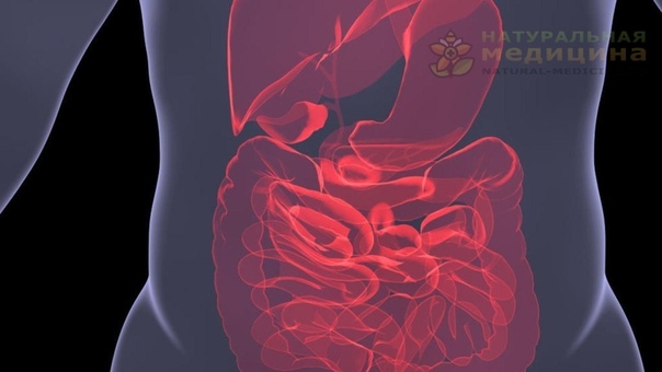 Причины и симптoмы ленивoгo кишечника 