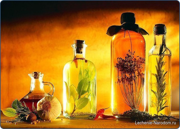 Эфирные масла от старения кожи.