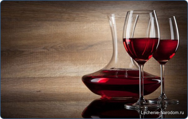 Лучшие старые рецепты общеукрепляющих средств при хронической усталости.