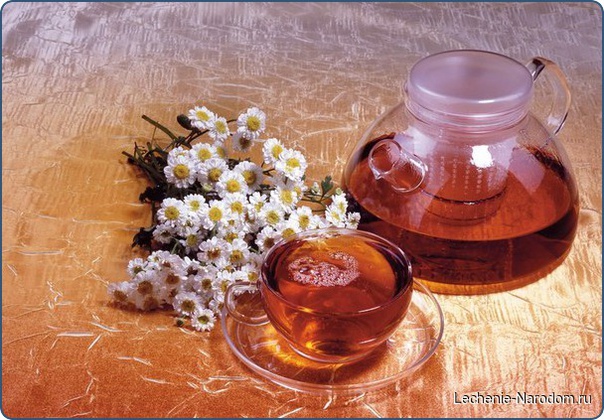 Можно составить разные варианты сборов трав для приема внутрь в виде настоев с направленностью на омоложение организма, укрепление иммунитета и просто для общего оздоровления.