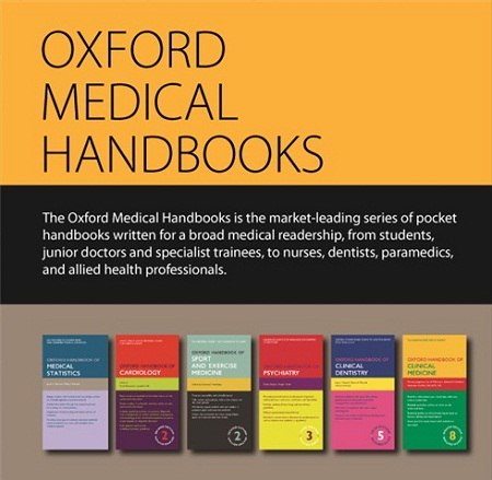 ОТЛИЧНАЯ СЕРИЯ!