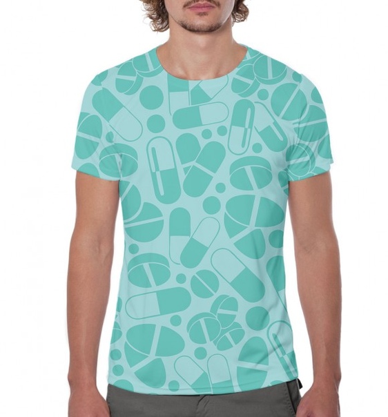 И специально для вас 38% скидка! 