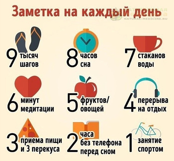  Ещё больше рецептов, статей и советов на нашем сайте    заходите