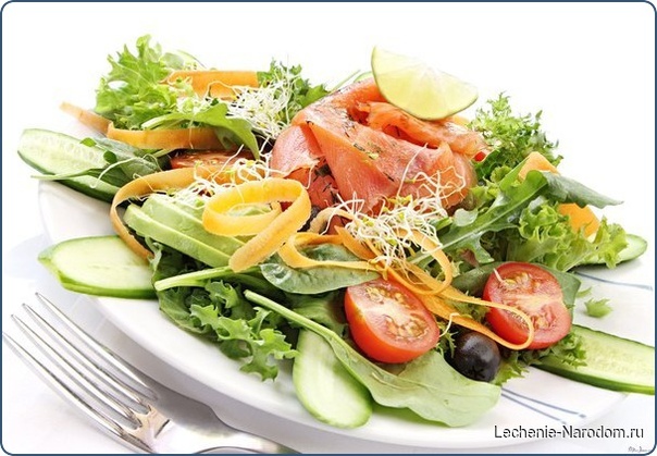 10 ПРОДУКТОВ, КОТОРЫЕ ПОЛЕЗНЫ ПРИ ВЫСОКОМ ДАВЛЕНИИ