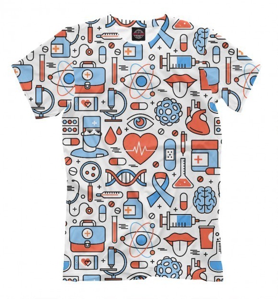 У нас новая классная расцветка. Попиарю для подписчиков ВраЧитаLLы с 30% скидкой по ссылке.