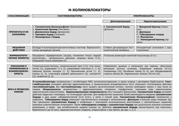  ТОЛЬКО У НАС 