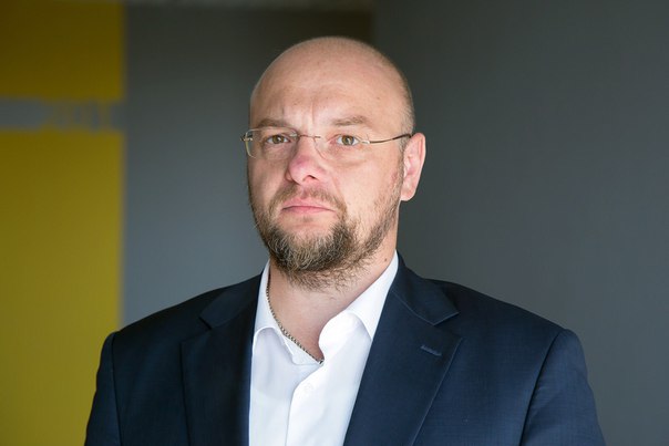 Эксперт по клеточным технологиям Роман Деев (РязГМУ): «В руках врачей есть действенные инструменты для профилактики, а в ряде случаев и лечения генетических заболеваний». #медицина 