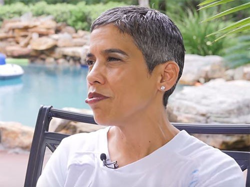 Звезда YouTube лечила рак веганством, но умерла «из-за доказательной медицины»