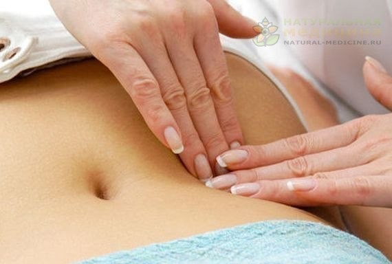 КАК УСПОКОИTЬ ПОДЖEЛУДОЧHУЮ