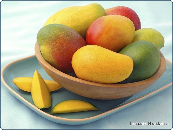 Что можно есть ночью или 10 самых полезных низкокалорийных продуктов.