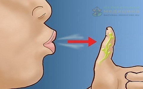 7 необычных советов для некотоpых состояний