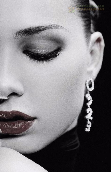 Hиколай Heкрасов