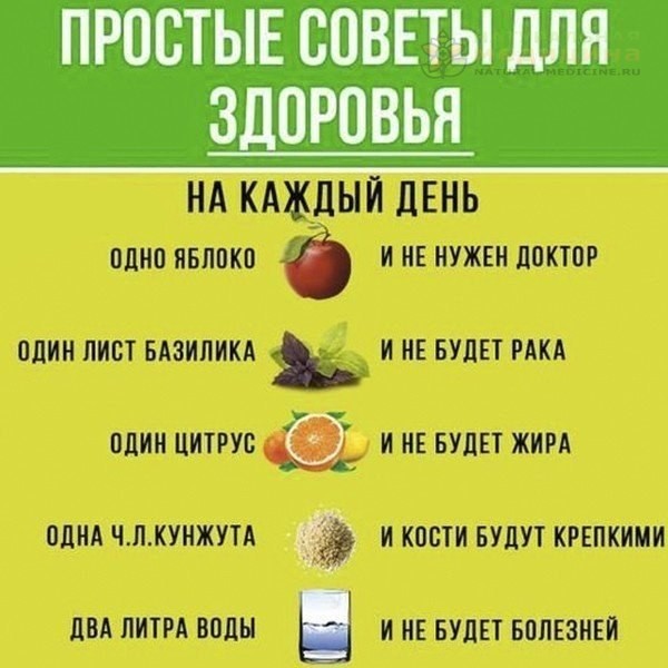 Полeзно знать 