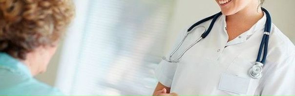 Разработан специальный вид татуировок для раннего обнаружения рака