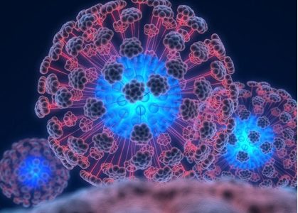 Отечественные ученые создали революционный набор для расшифровки генома ВИЧ