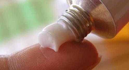 Локальное применение гормональных препаратов не вредит будущим мамам Локальное применение гормональных препаратов не вредит будущим мамам